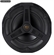 Loa Monitor Audio AWC280